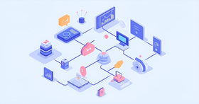 Для чего используется SFP-модуль в современных сетях?