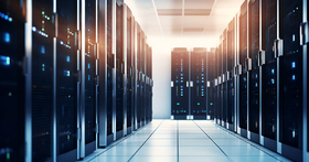 What Is 1000BASE-SX SFP Transceiver Module: Complete Guide