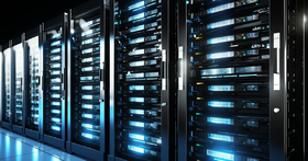 Fiber Channel SFP: Полное руководство для сетей хранения данных