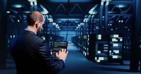 QSFP 400G explicado: casos de uso em infraestrutura de rede