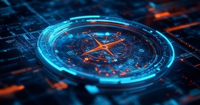 Модуль 10G SFP+: полное руководство по выбору и развертыванию.