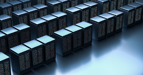 Cisco MGBSX1 1000BASE-SX SFP: руководство по совместимым альтернативам