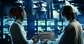 Fiber Optic SFP Module: What Is It & How To Choose