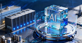 Трансиверный модуль SFP 1550 нм | Оптоволоконная связь на большие расстояния