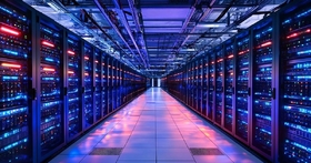 Описание оптоволоконных SFP-модулей: типы, скорости и руководство по выбору.