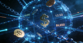 10GBASE LR SFP+ Procurement Guide: What's The Price