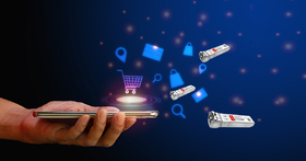 SFP 10GBASE LRM 구매 시 알아야 할 사항