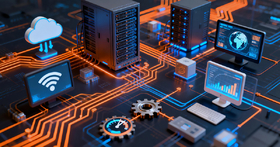 155M SFP 트랜시버 모듈: 사양, 종류 및 구매 가이드