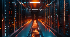 멀티모드 SFP 트랜시버: 사용 사례 및 솔루션 설명