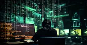 데이터 센터 및 엔터프라이즈 네트워크를 위한 구리 SFP 가이드