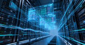 Módulos QSFP+ de 40G: Especificações, Tipos e Guia de Seleção