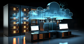 QSFP-DD Technology Explained: How It Enables 400G Networks