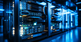 1000BASE-LX SFP: A Complete Guide for Gigabit Fiber Networks