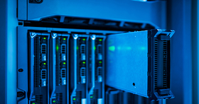 Cisco SFP 10G T Compatible Modules: Best Choices