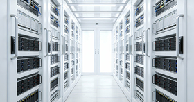 10G SFP+ SR Transceiver Price, Specs & Selection Guide