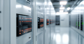 40GBASE‑SR4: Professional QSFP+ Guide for Data Centers & 5G