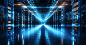 SFP28 vs QSFP28: Key Differences and Use Cases Explained