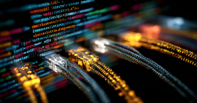 SFP Fiber Cable Technical Basics: Types & Selection Tips
