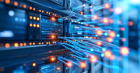 SFP+ 10G ZR Selection Guide: 80km Single Mode Transceiver
