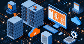 Ubiquiti UF-SM-10G Compatible SFP+ Alternatives | LINK-PP