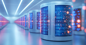 40G QSFP+ Transceivers: Selection and Deployment Strategy