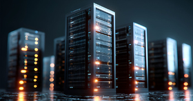 SFP Fiber Optic Connector Types: LC, SC, MPO Explained