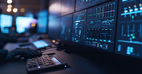 SFP+ vs. QSFP+ Guide for 10G and 40G Network Deployments