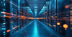 What Is SFP28? 25G Ethernet Guide Compared to SFP+ and QSFP+