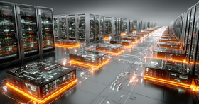 SFP28 vs QSFP: Differences, Use Cases, and Guide