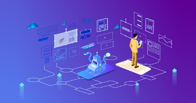 What Is QSFP28? A Clear Explanation of 100G Transceivers