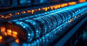 SFP to RJ45 Module Explained: Types, Benefits & Applications