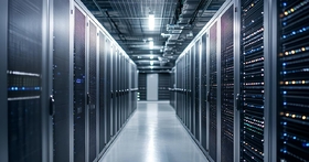 Multimode SFP Guide: How to Choose for 100G Network