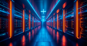 QSFP 40G PSM4 Applications and Deployment Solutions