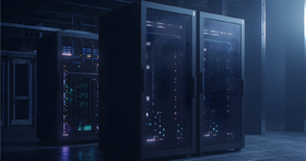 100BASE FX SFP: Complete Guide to 100Mbps Fiber Transceivers