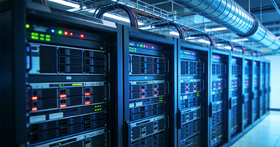 400G DR4 Transceiver Guide: Specification, Uses and Benefits