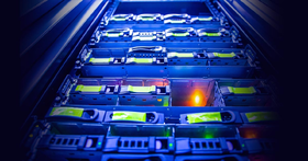 Cisco GLC-GE-100FX Compatibility and Replacement Solutions
