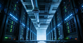 Mini GBIC vs SFP: What Is the Difference