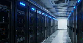 SFP 10G LR vs SFP 10G LRM: Key Differences and Use Cases