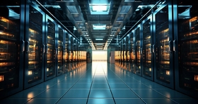 SFP DDM Function: Mastering Real-Time Monitoring