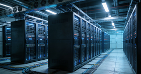 Alternativa ao Cisco QSFP 40G: Especificações de compra