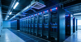 Guia de seleção de SFP bidirecional para links de fibra única
