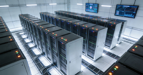 1000BASE-BX Standard: WDM Principles & PHY Sublayer Logic