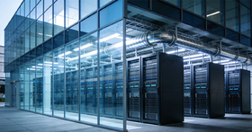 1000BASE-BX10-D SFP: Downstream Specs Guide