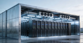 SR Cisco Explained: SFP+ 10G Multimode Optics Guide