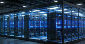 Palo Alto SFP Compatible Alternatives and Upgrade Budget