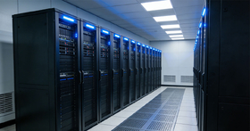 SFP 80km Modules: Performance Analysis of Premium Optics