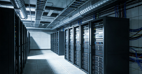 Transceptor de fibra óptica: Manual de seleção completo