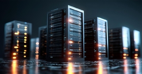 CWDM Transceiver Procurement: Cost-Efficient in WDM Networks