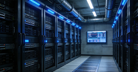 Guia de seleção de conectores SFP RJ45 da Cisco para switches corporativos