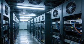 SFP-L Modules Evaluation: Long-Reach Performance Audit